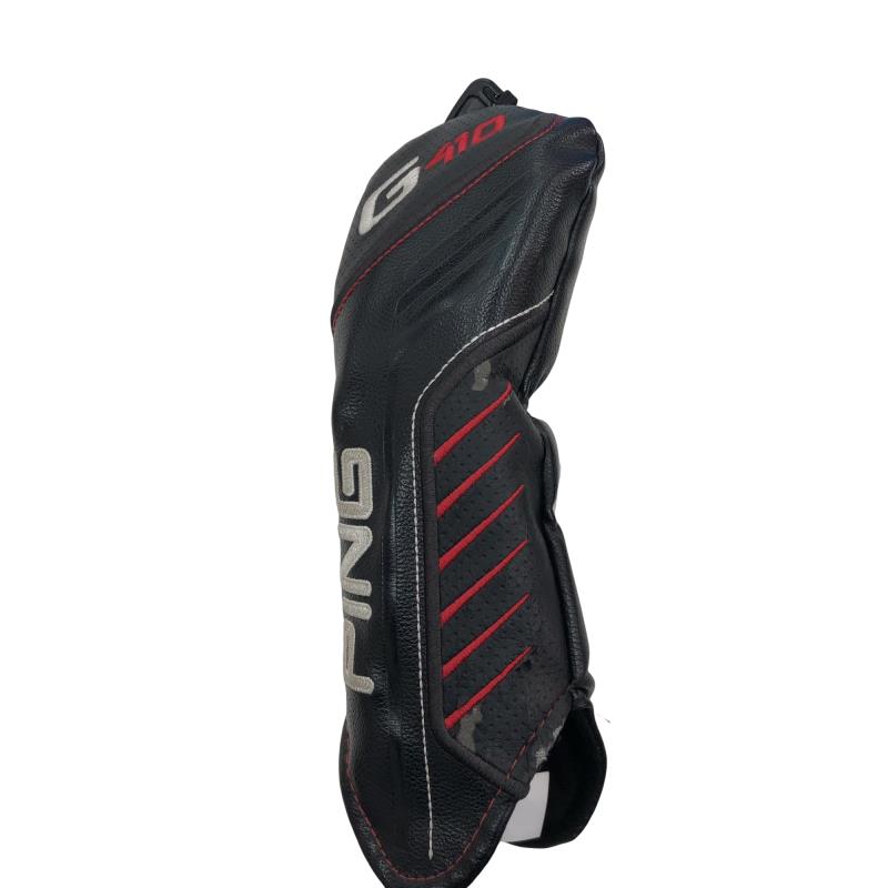 �f�S�P�O�@�t�Q