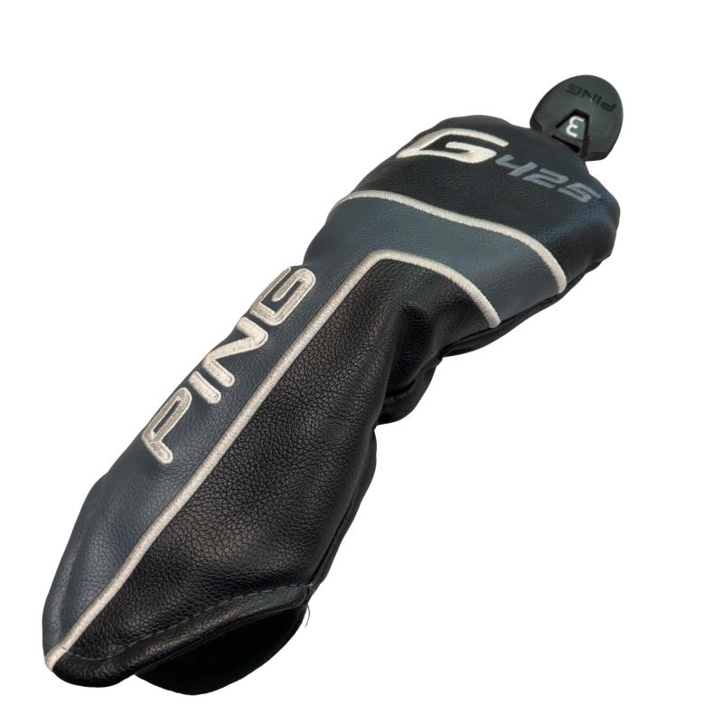 �f�S�Q�T�@�t�S�i�A�[�R�X�����j