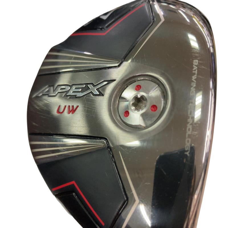 �`�o�d�w�@�t�v�i�Q�O�Q�S�j�@�Q�R°