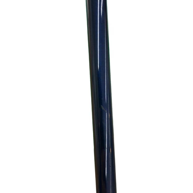 �w�w�h�n�i�Q�O�P�W�j�@�T�v