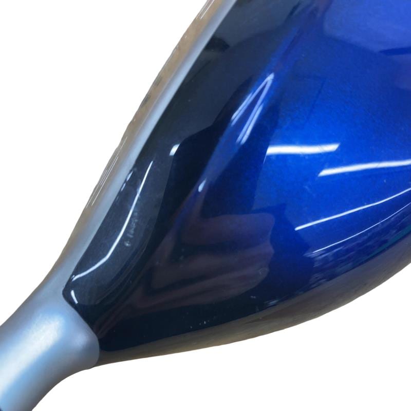 �w�w�h�n�i�Q�O�P�W�j�@�g�T