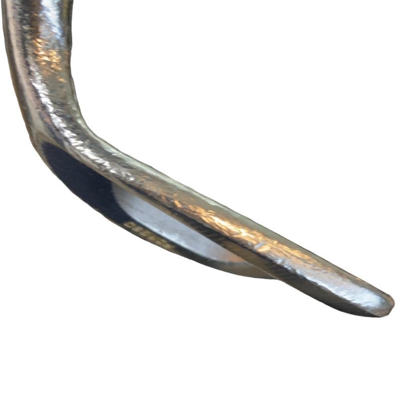 �l�s�|�Q�W�@�i�D�r�o�d�b�|�h�u�@�T�Q°