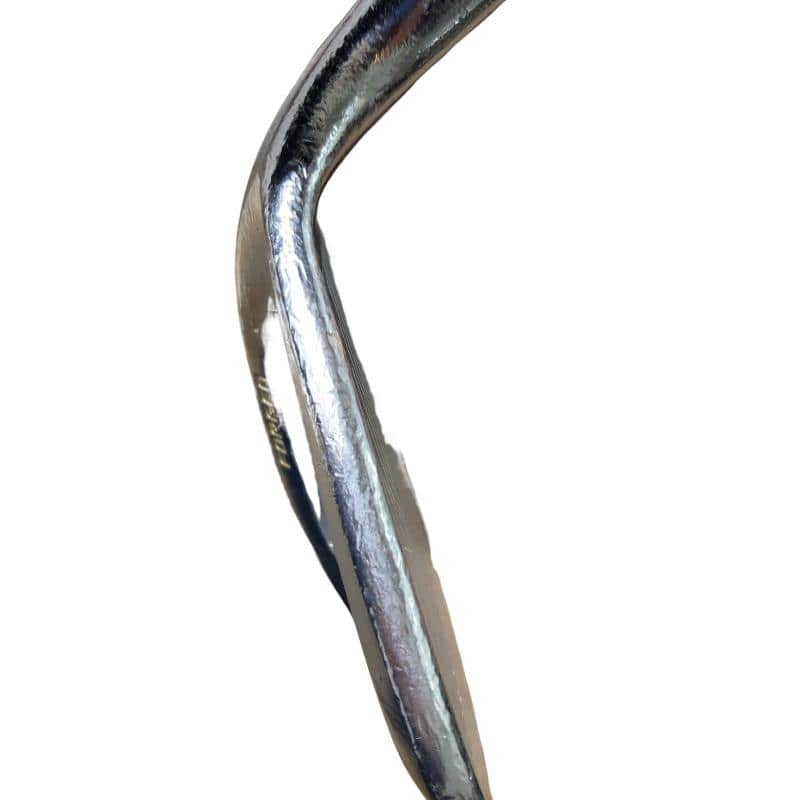 �l�s�|�Q�W�@�i�D�r�o�d�b�|�h�u�@�T�U°