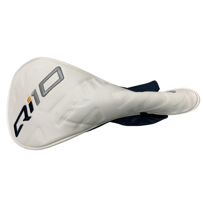 �p���P�O�@�@�X°