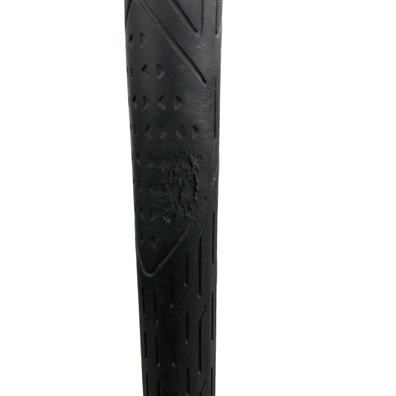 �w�w�h�n�i�Q�O�P�W�j�@�P�O�D�T°