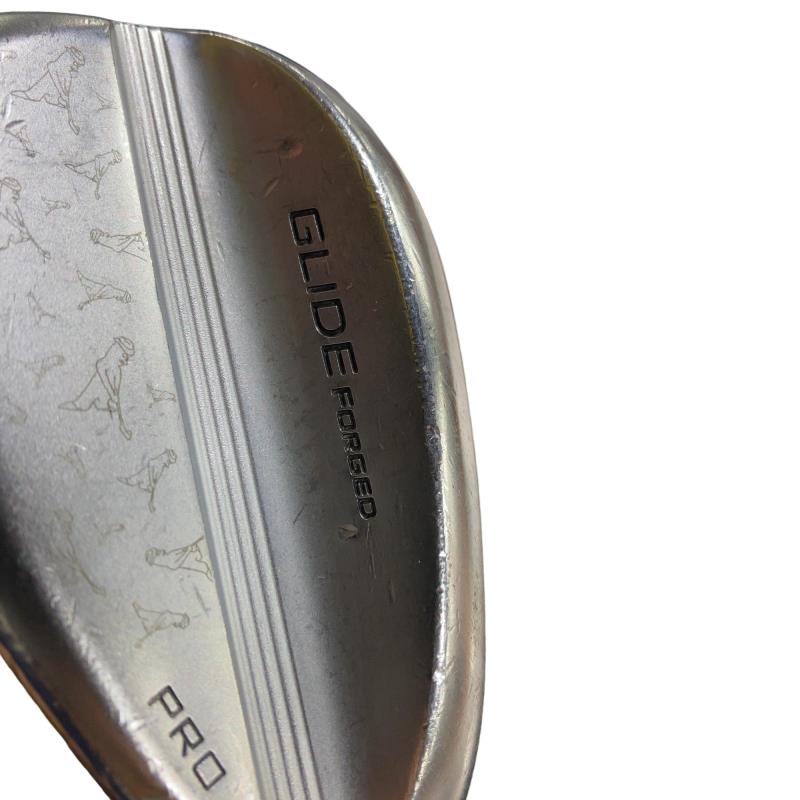 �o�h�m�f�@�f�k�h�c�d�@�e�n�q�f�d�c�@�o�q�n�@�T�U°�^�P�O°�@�r�i�A�[�R�X�t���j