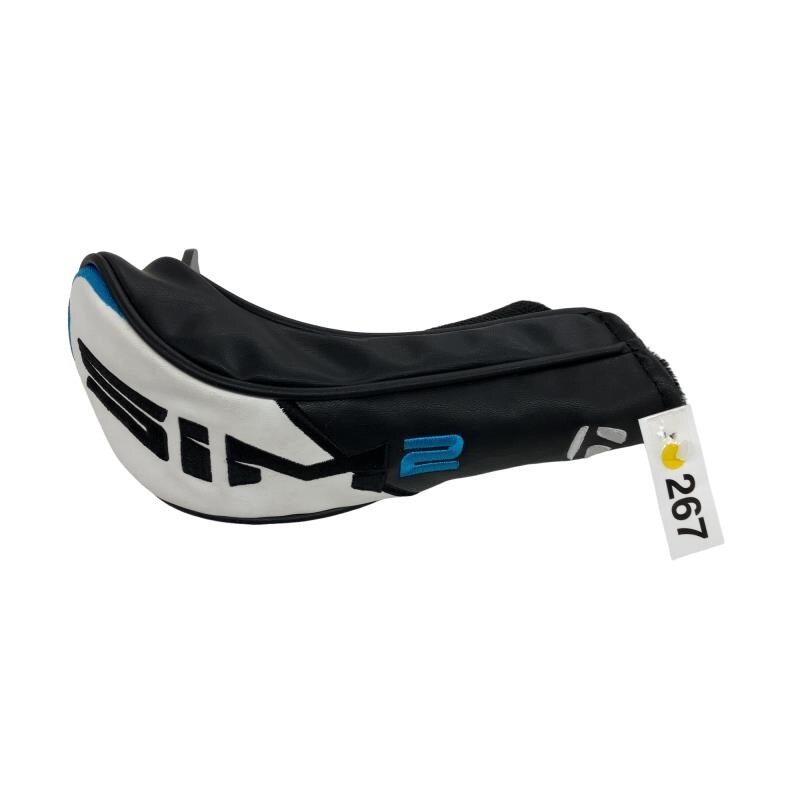 �r�h�l�Q�@�l�`�w�@�t�R