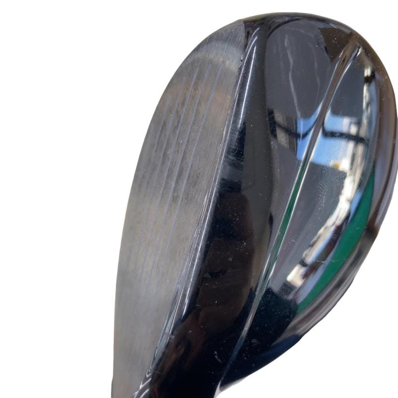 �r�q�h�w�n�m�@�y�w�@�g�@�t�T