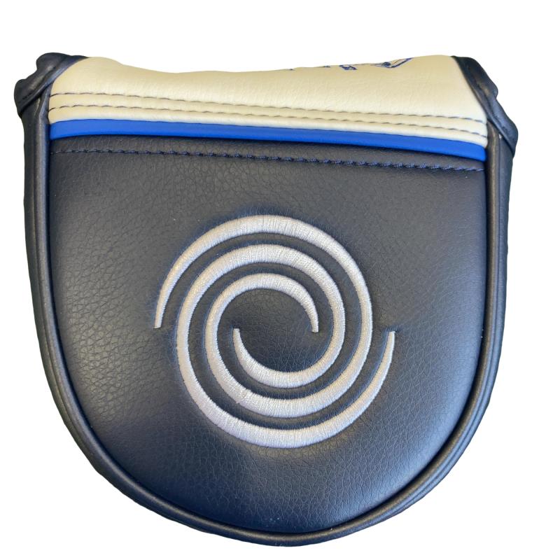 �`���|�n�m�d�@�r�p�t�`�q�d�@�Q�@�r�p�t�`�q�d�@�l�`�w�@�r�s�q�h�o�d�@�R�S�C���`