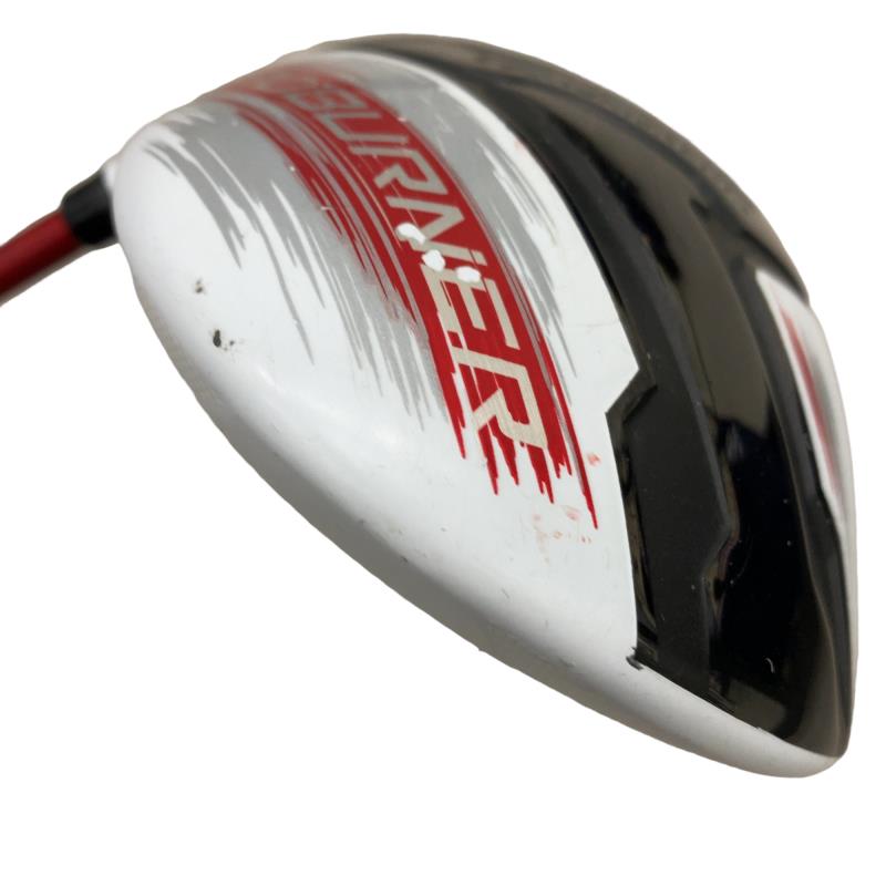 �`�d�q�n�@�a�t�q�m�d�q�@�P�P°�@���t�e�B