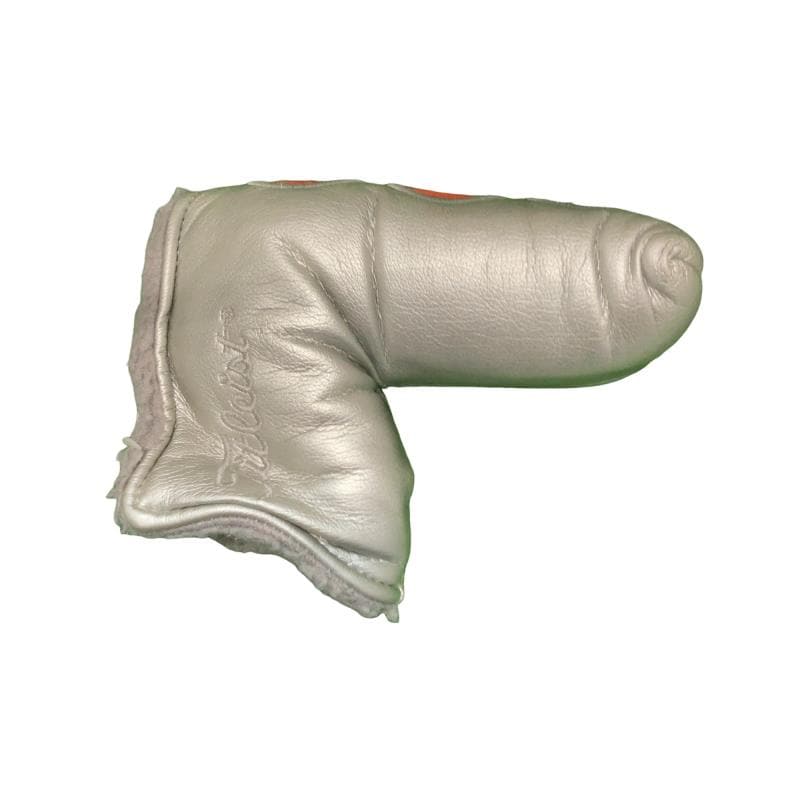 �r�b�n�s�s�x�@�b�`�l�d�q�n�m�@�r�s�t�c�h�n�@�r�d�k�d�b�s�@�m�d�v�o�n�q�s�@�P�D�T�@�R�S�C���`�i�P�O���j