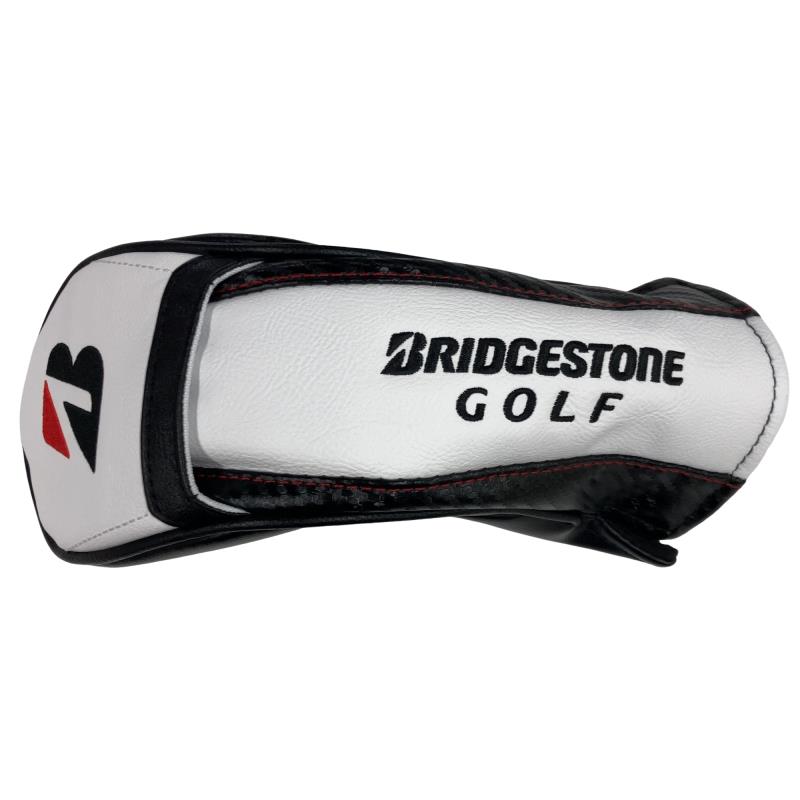 �a�q�h�c�f�d�r�s�n�m�d�@�a�w�Q�@�g�s�@�g�T