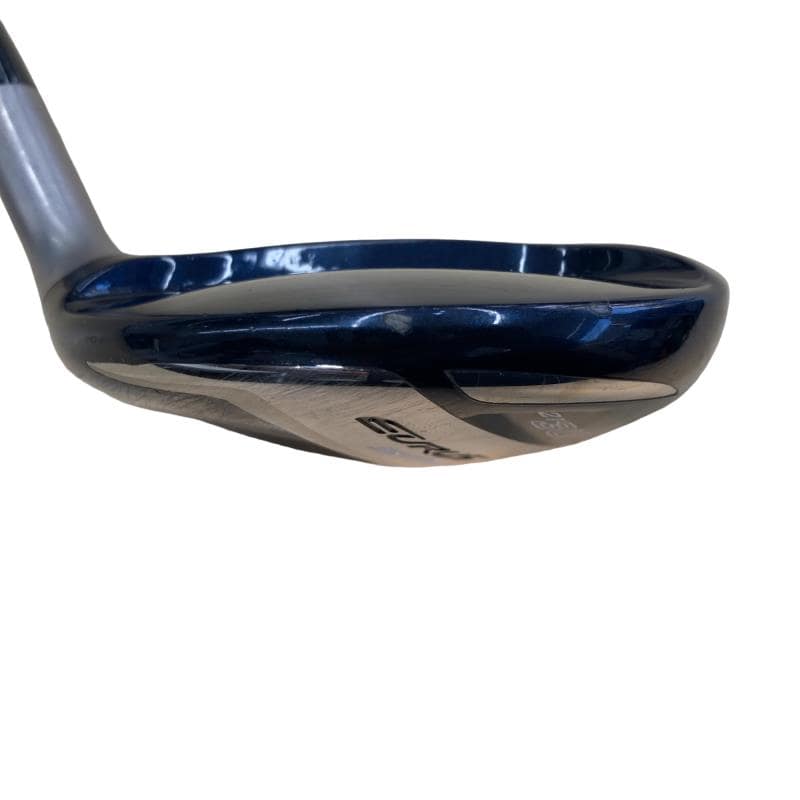 �d�t�q�t�r�@�T�f�n�@�t�R