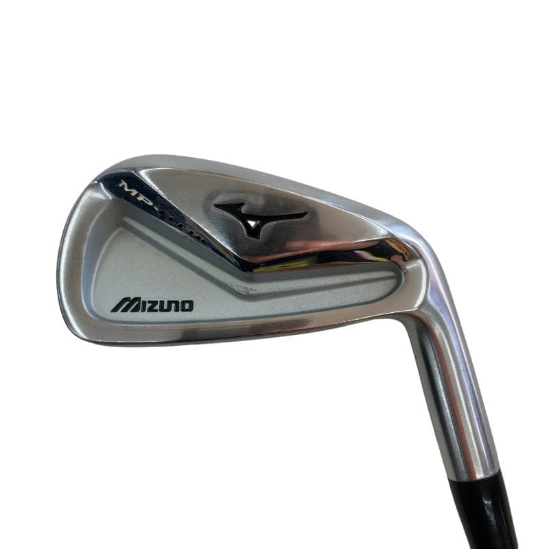 �l�o�@�e�k�h�|�g�h�i�Q�O�P�T�j�@�t�R