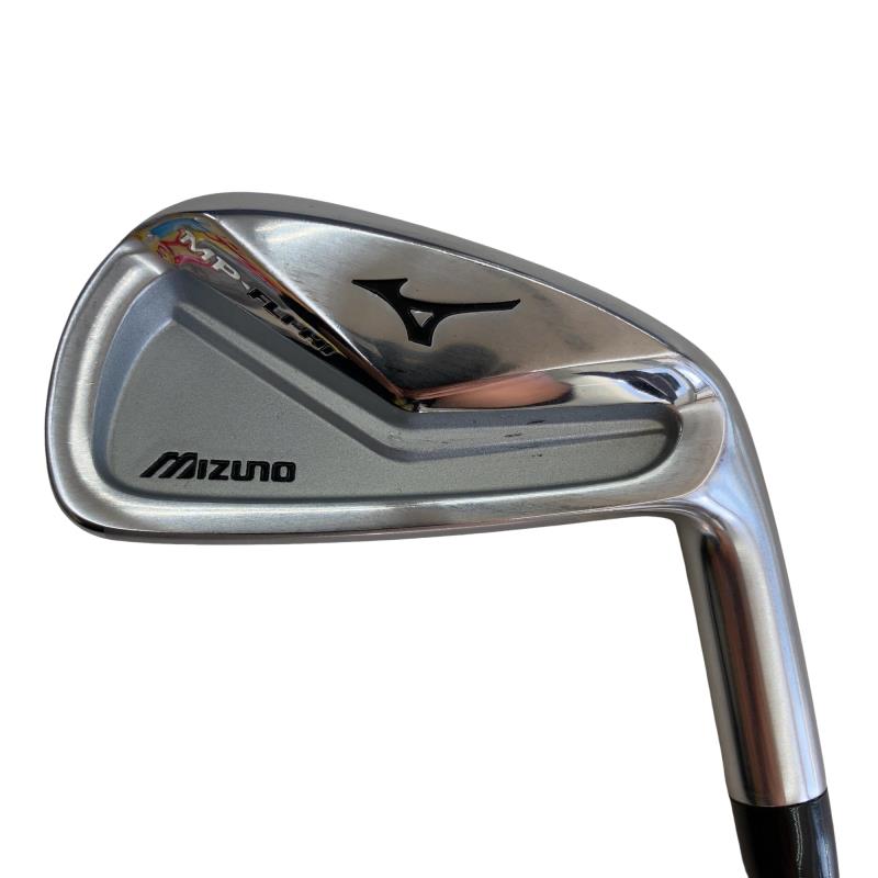 �l�o�@�e�k�h�|�g�h�i�Q�O�P�T�j�@�t�S