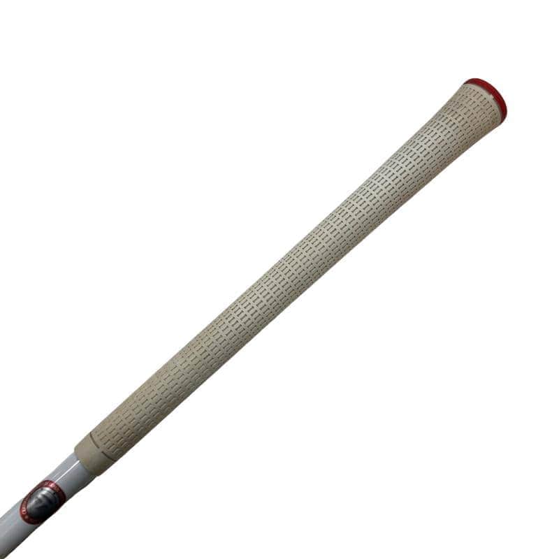 �`�d�q�n�@�a�t�q�m�d�q�@�W�r�@���t�e�B�i���{���F�V�{�Z�b�g�j