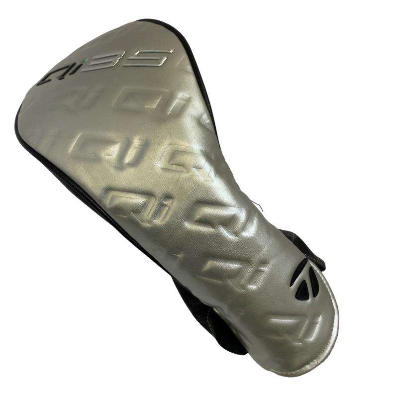 �p���R�T�@�l�`�w�@�@�X°