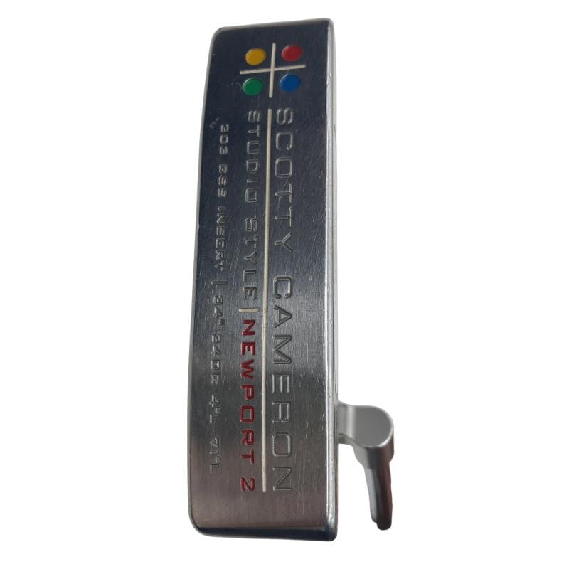 �r�b�n�s�s�x�@�b�`�l�d�q�n�m�@�r�s�t�c�h�n�@�r�s�x�k�d�@�m�d�v�o�n�q�s�@�Q�@�R�S�O�f�@�R�S�C���`