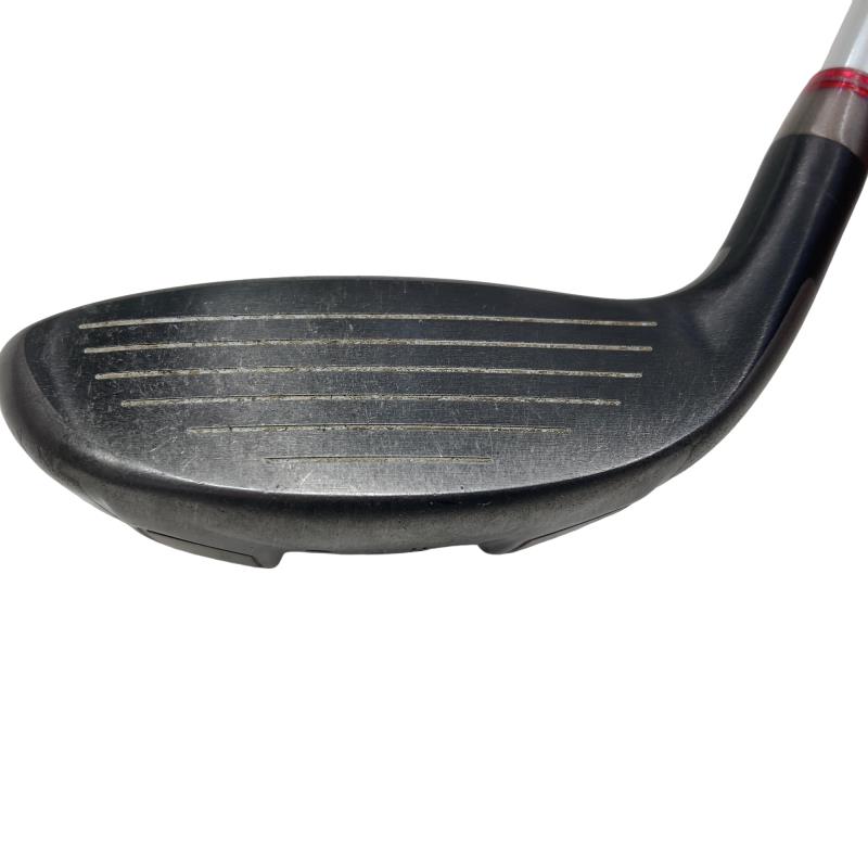 �a�������������@�s�|���������{�@�S�^�g