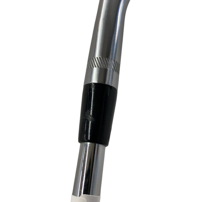 �u�n�j�d�x�@�r�o�h�m�@�l�h�k�k�d�c�@�r�l�P�O�@�c�A�[�N�����@�T�W°�^�O�W°�l