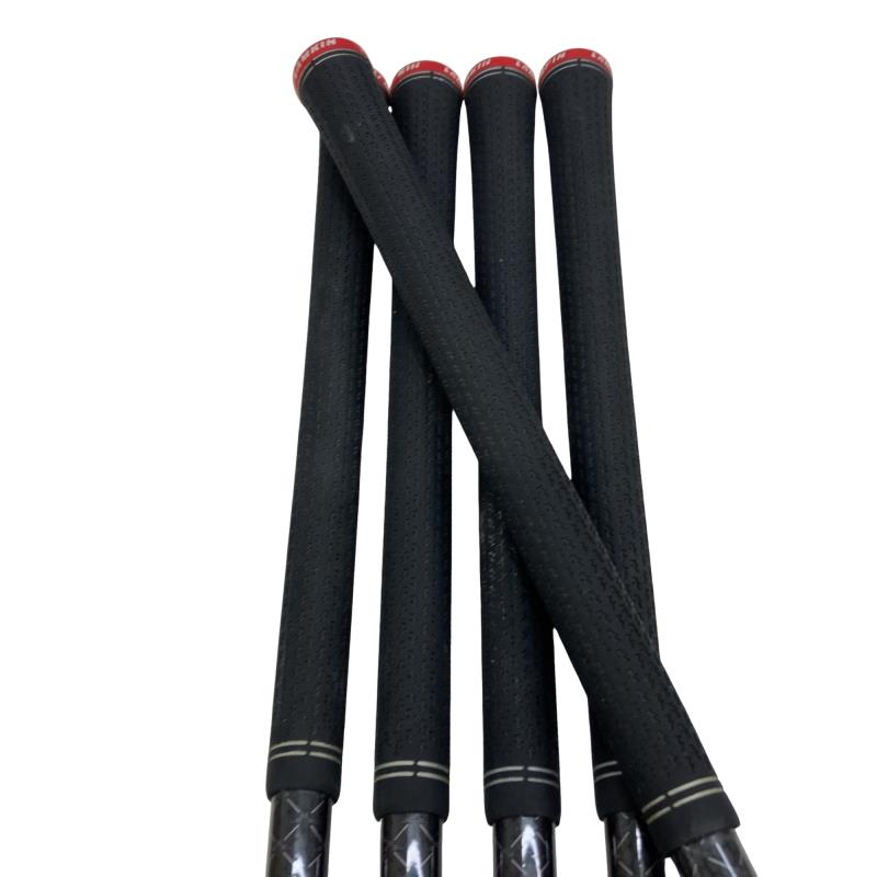 �r�s�d�`�k�s�g�@�@�T�r�i���{���F�T�{�Z�b�g�j