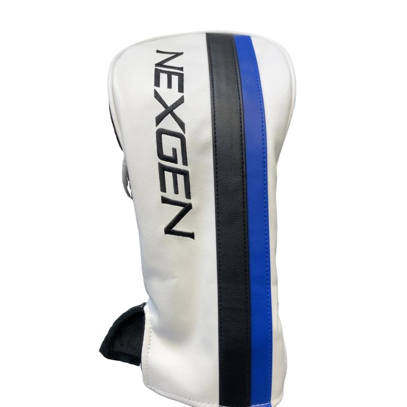 �m�d�w�f�d�m�@�m�r�Q�T�O�@�P�O�D�T°