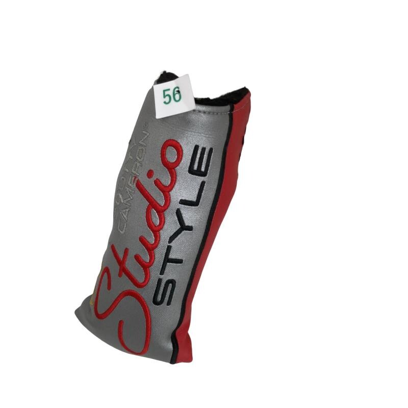 �r�b�n�s�s�x�@�b�`�l�d�q�n�m�@�r�s�t�c�h�n�@�r�s�x�k�d�@�m�d�v�o�n�q�s�@�Q�D�T�@�o�k�t�r�i�Q�O�Q�T�j�@�R�S�C���`�@���t�e�B