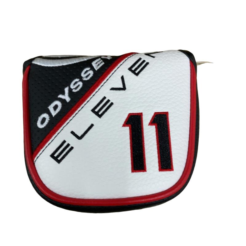 �d�k�d�u�d�m�@�r�@�s�q�h�o�k�d�@�s�q�`�b�j�@�R�S�C���`