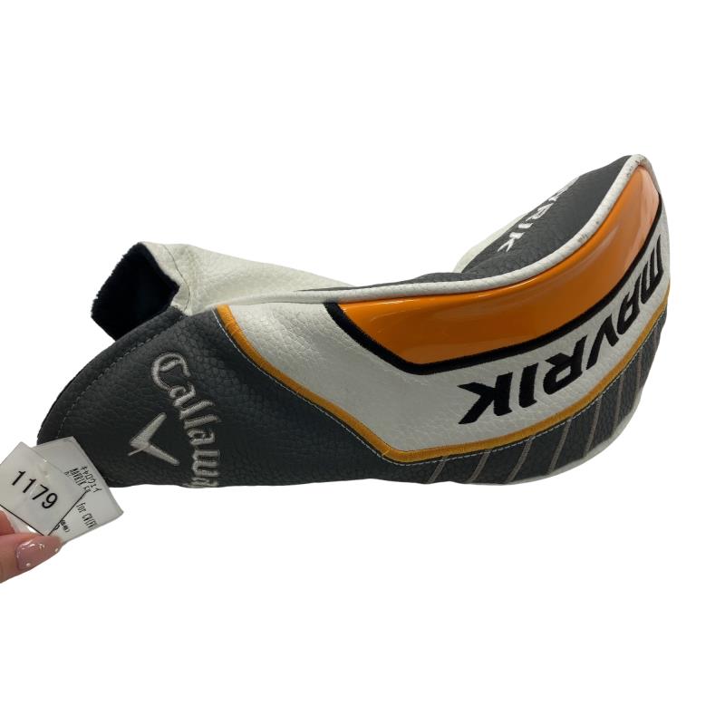 �l�`�u�q�h�j�@�T�v