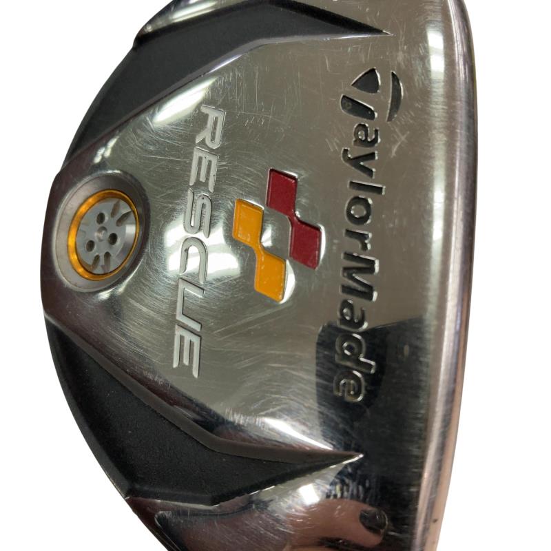 �q�d�r�b�t�d�i�Q�O�O�X�j�@�t�R�@�t�r�`