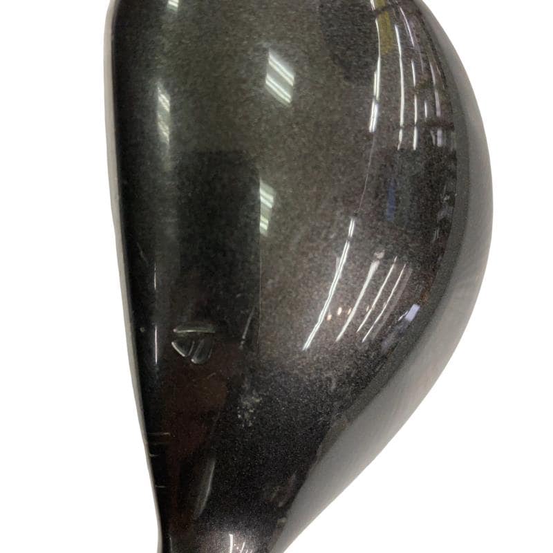 �q�d�r�b�t�d�@�s�o�@�t�S�i�Q�P°�j