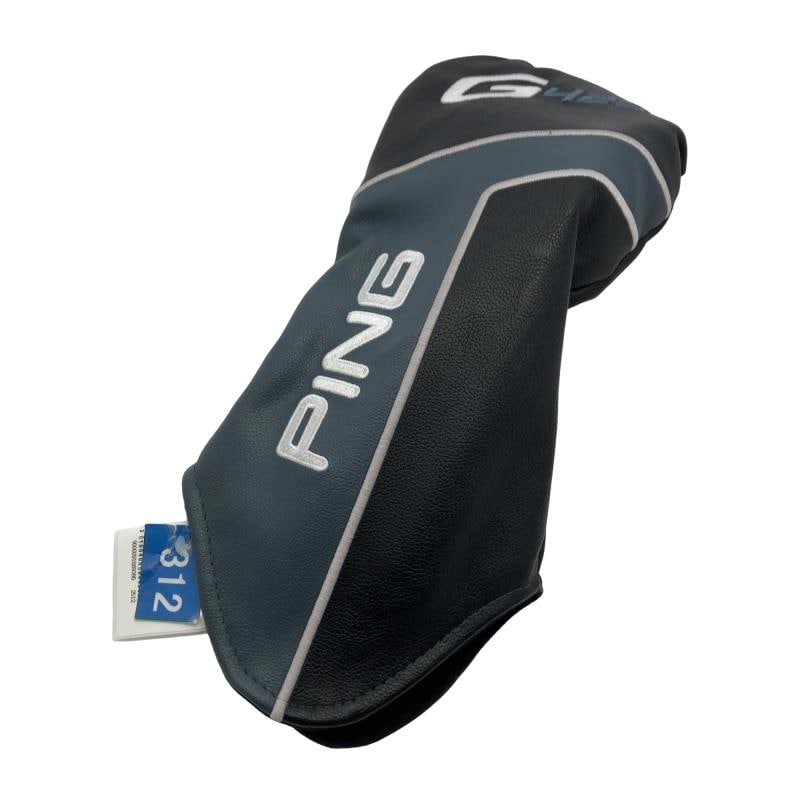 �f�S�Q�T�@�r�e�s�@�P�O�D�T°�i�A�[�R�X�t���j