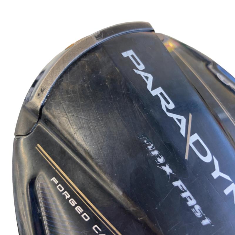 �o�`�q�`�c�x�l�@�l�`�w�@�e�`�r�s�@�P�O�D�T°