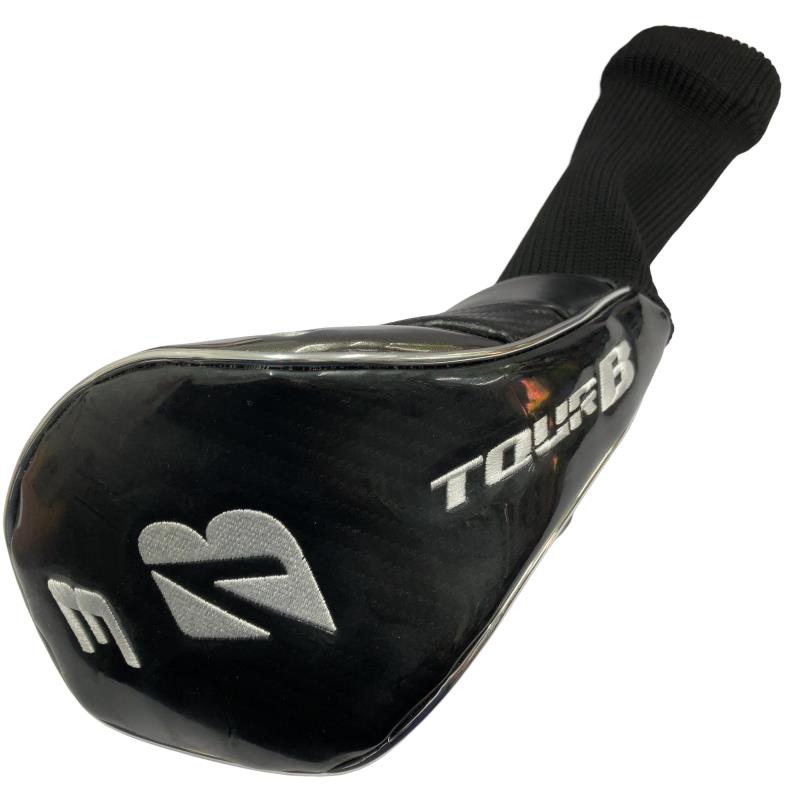 �s�n�t�q�@�a�@�w�c�|�e�@�R�v