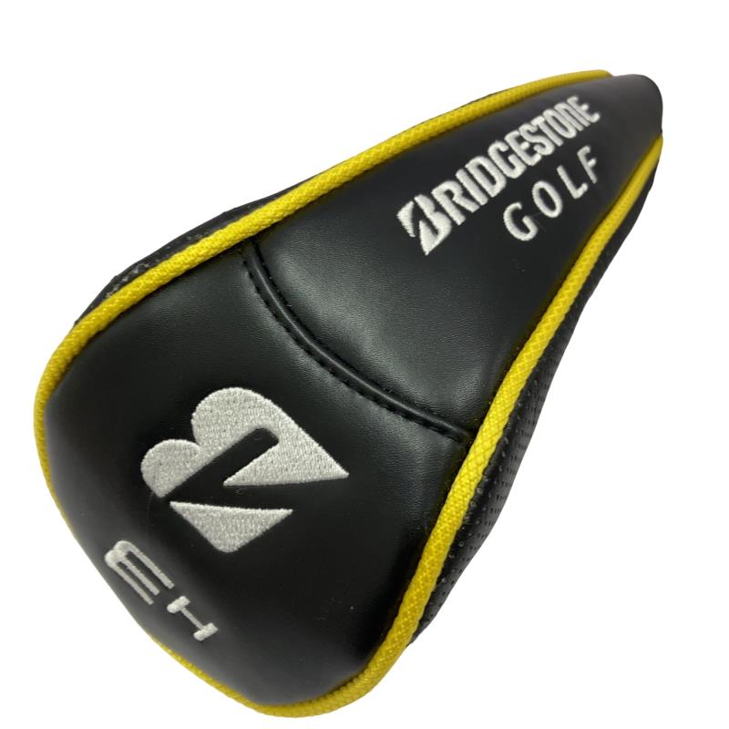 �a�q�h�c�f�d�r�s�n�m�d�@�i�f�q�@�t�R