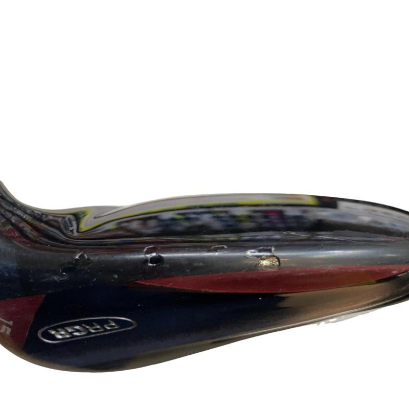 �������i�Q�O�P�V�j�@�@�R�v