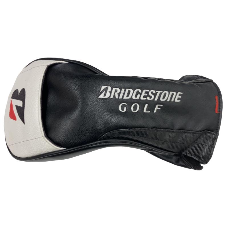 �a�q�h�c�f�d�r�s�n�m�d�@�a�R�@�l�`�w�@�P�O�D�T°