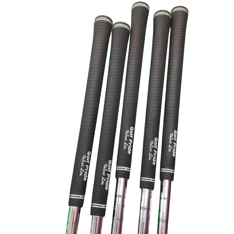 �w�w�h�n�i�Q�O�P�S�j�@�T�r�i���{���F�T�{�Z�b�g�j