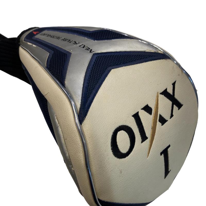 �w�w�h�n�i�Q�O�P�Q�j�@�P�O�D�T°