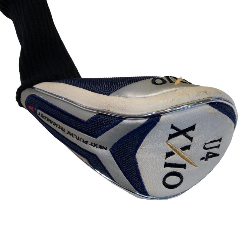 �w�w�h�n�i�Q�O�P�Q�j�@�t�S