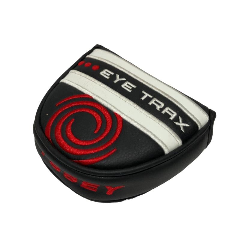 �d�x�d�@�s�q�`�w�@���V�@�R�S�C���`