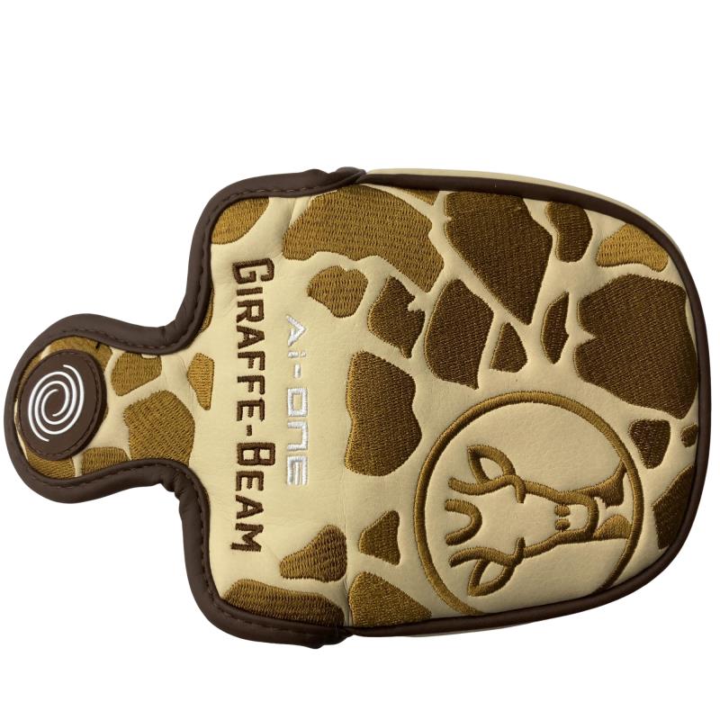 �`���|�n�m�d�@�f�h�q�`�e�e�d�|�a�d�`�l�@�i�`�h�k�a�h�q�c�@�l�h�m�h�@�R�S�C���`