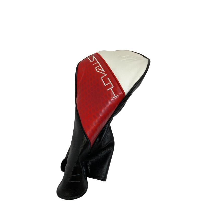 �r�s�d�`�k�s�g�Q�@�g�c�@�P�O�D�T°