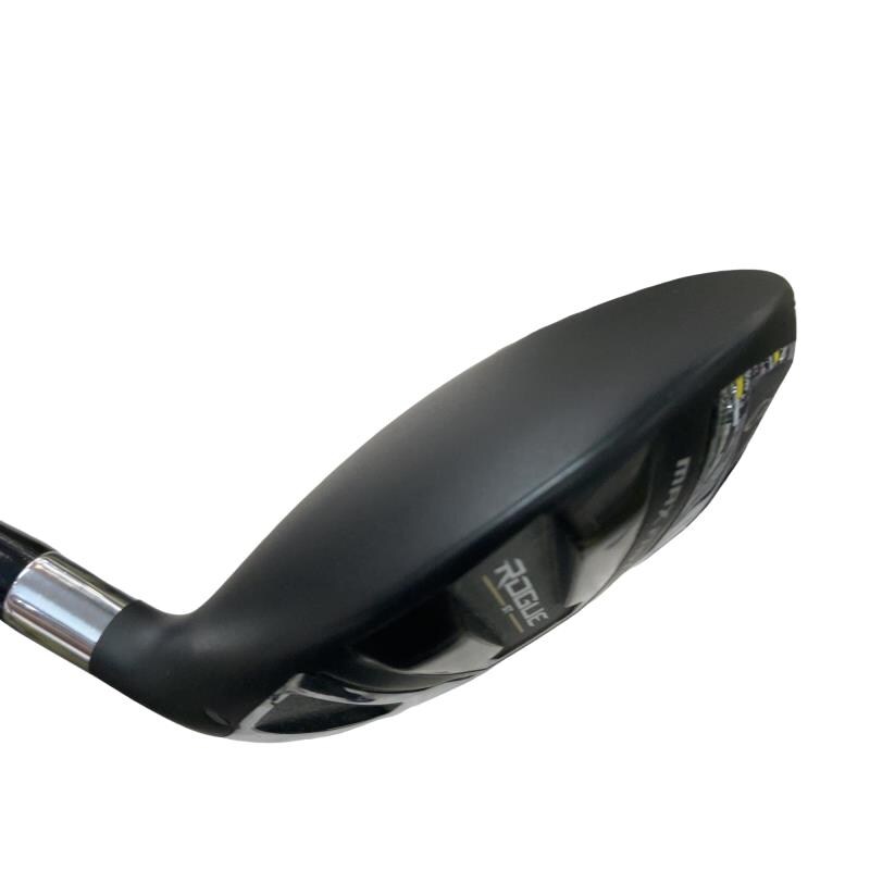 �q�n�f�t�d�@�r�s�@�l�`�w�@�e�`�r�s�@�t�T