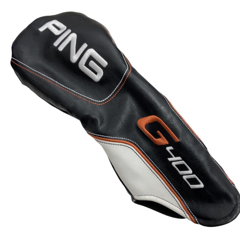 �f�S�O�O�@�k�r�s�@�P�O°