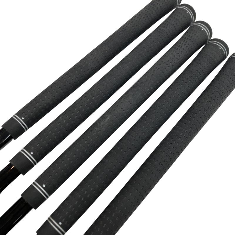 �o�q�f�q�@�O�S�i�Q�O�Q�S�j�@�T�r�i���{���F�T�{�Z�b�g�j