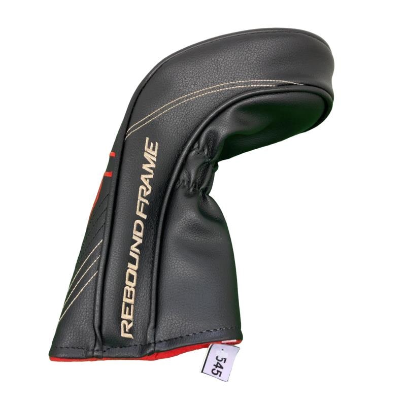 �r�q�h�w�n�m�@�y�w�@�e�@�R�v