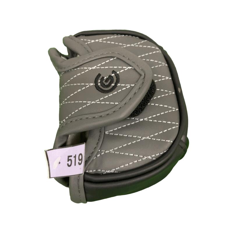 �b�����������������@�g�t�m�s�h�m�f�s�n�m�@�a�d�`�b�g�@�r�n�e�s�@�P�P�@�R�S�C���`�@�t�r�`