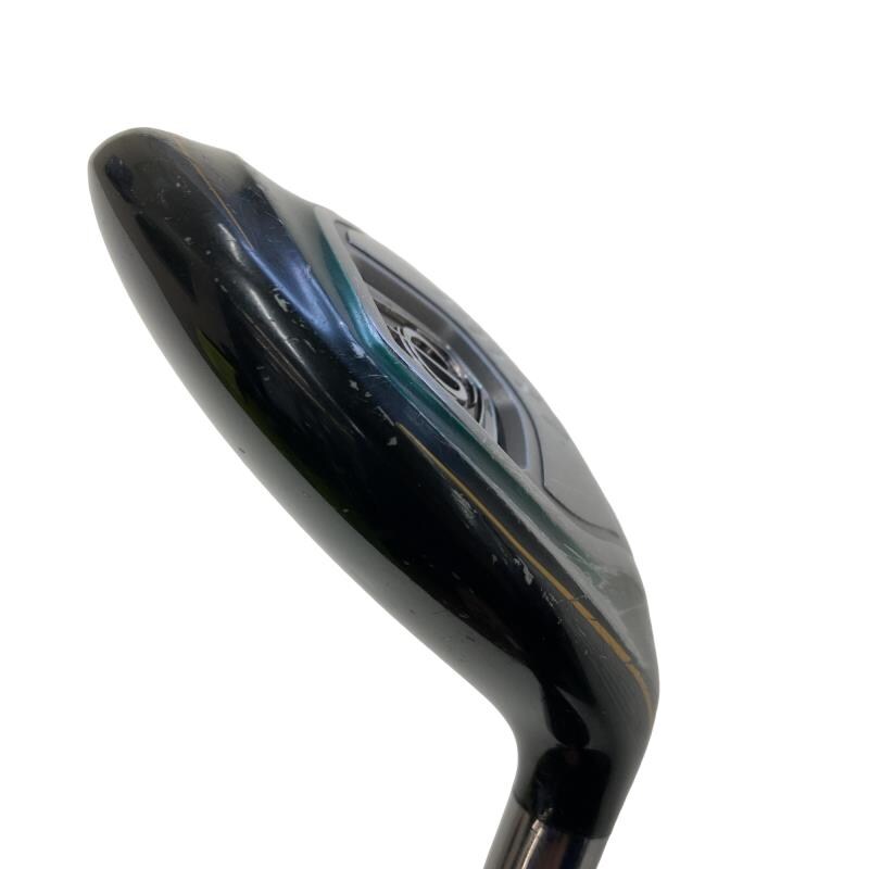 �o�g�x�y�i�Q�O�P�X�j�@�t�T