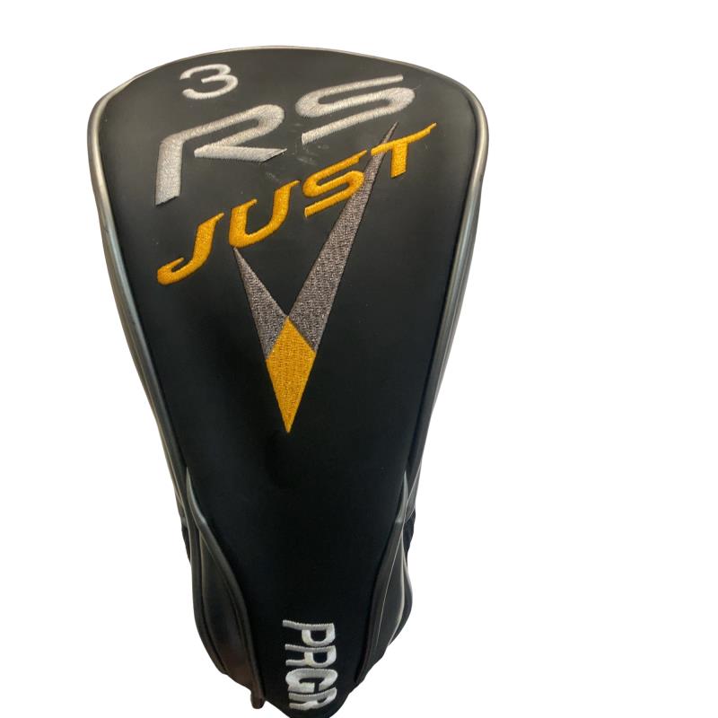 �q�r�@�i�t�r�s�i�Q�O�Q�Q�j�@�R�v